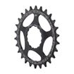 Picture of RACEFACE DM Cinch 10/11/12-speed Chainring